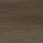 GP20120APC21 Apricot Marron матовый 200x1200x9 Artkera Group