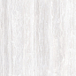 Marvet White Matt 120x280 Geotiles