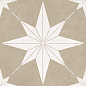 Levels Sand Decor 1024 20x20 Motto