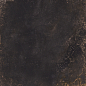 OXIDART BLACK 60x60 Sant Agostino