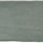 COLONIAL Jade Brillo 7,5x30 Cifre