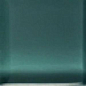 C83 2,3х2,3х0,4 Bars Crystal