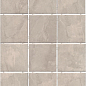 1298H Дегре беж (полотно 29,8х39,8 из 12 частей 9,8х9,8) Kerama Marazzi