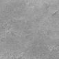 43880 Tacoma Silver Rect 119,7x59,7 CERRAD