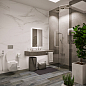 Carrara Classic Absolut Gres