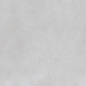 PT12J9013 Valencia Light Grey Matt 1200х600х9 Protiles фото в миниатюре 4