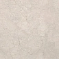 G332 Sungul Beige MR 60х30 Гранитея фото в миниатюре