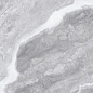 Golassia Grey 120x60 (2 сорт) Velsaa