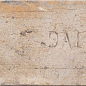 1047423 City Mix South Side 10х20 (микс из 26 вариантов) CIR