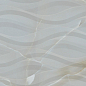 LE63066B-F46 Onix Perla Brillante Atlantico Rectificado 30х60 Artecera