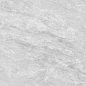 010400001111 Cameo grey 01 45х45 Gracia Ceramica