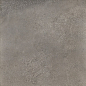 0IC900R Cemento 90x90 Fioranesе