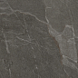 776548 Woodslate Life Bark Matte Ret 6mm 60x120 Cerim