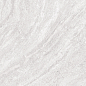 NTTVL99410D Lavarsaz J.Tro 4D 60x120 NT Ceramic