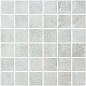 Marble Grey Antislip 31,1x31,1 Onix