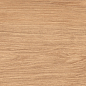 A17952 Select Wood бежевый ректификат 21,8x89,8 Cersanit