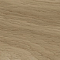 26325 Вудсток бежевый темный матовый 6x28.5 Kerama Marazzi