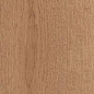 CSAGRWNA18 Gracewood Natural 30180 Nat Rect 30x180 Sant Agostino
