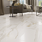 620070000634 Charme Evo Statuario Scalino Angolare Sinistro 33x60 Italon