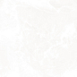 Royal Swiss White белый лаппатированный 60х120 Laparet