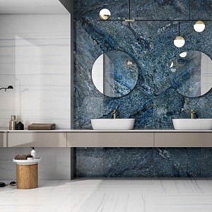 Bahia Geotiles