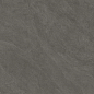 16090143 Era Pepe Naturale 9mm (2pz) 120x120 Casalgrande Padana