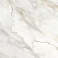 ENMAR8001HG80160 Amulet High Glossy 800x1600x9 Ennface