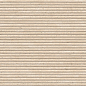 100362292 Taranto Marfil Canal 59.6х150 Porcelanosa