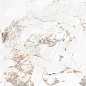 Sirena Gold Honed 3200х1600х12 StaroSlabs