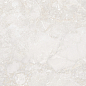 42899 Serene Cloud ST/100X275/R 100x275 Peronda фото в миниатюре 12