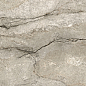 D12052M Oregon Taupe 1200x600x9.5 Delacora