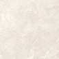 GP36SKL11 Skala Beige матовый 300x600x8 Artkera Group