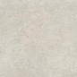 N30049 Crassana Pearl Matt 59.5x120 STN Ceramica