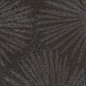 KMD2SFE002BN Декор Агдаль 4 металл матовый структура 15x15x0,9 Kerama Marazzi