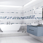 Provence Eletto Ceramica