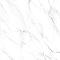 GFU04NCL07R Neo Calacatta матовый 600x600x9,5 Alma Ceramica (Уралкерамика)