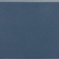 25831 Arrow Blue Velvet 5x25 EQUIPE