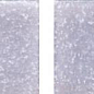 A49 2x2 JNJ Mosaic