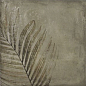 Tahiti Natural 20x20 Mainzu