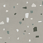 NU02BAC Nuances Grigio Coccio SQ. 120x60 Italgraniti