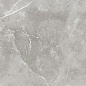 610010001413 Charme Evo Imperiale Nat Ret 60х120 Italon фото в миниатюре 6