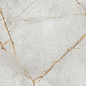 60120PEC15P Special Marmo Gray полированный 600x1200x7 LCM