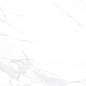 Statuario Mercury Glossy 80x160 Gravita