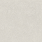 Level Marfil Matt 60x60 Argenta Ceramica фото в миниатюре