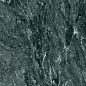 764042 Policroma Alpi Mat 6mm 120x240 Cedit