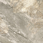 D12062M Slate Brown 600x1200x9.5 Delacora