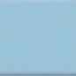 80141.3 Light Blue 25х50 Serapool