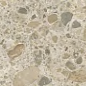 K951849R0001VTEP CityStone Чеппо Мультиколор Матовый 7Рек R10A 60X120 Vitra