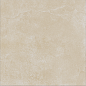 610015000324 Materia Magnesio Cer Ret 60x60 Italon