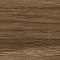 00R06R13 Woodglam Noce 10x70 Ragno Marazzi